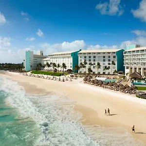The Westin & Resort